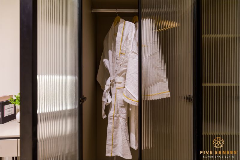 Signature Two Bedroom Suites - photo 10